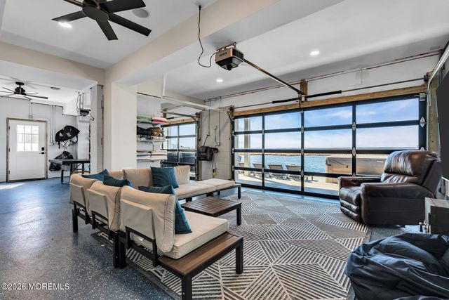 459 Boca Raton Drive, Lavallette, NJ 08735