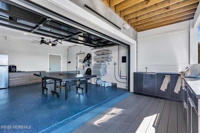 459 Boca Raton Drive, Lavallette, NJ 08735