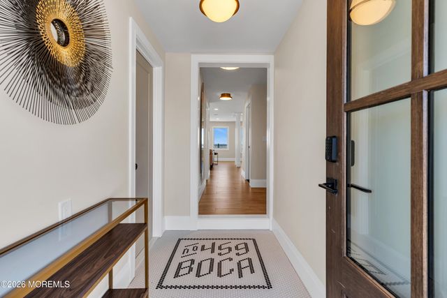 459 Boca Raton Drive, Lavallette, NJ 08735