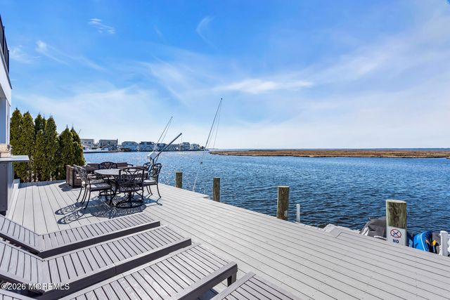 459 Boca Raton Drive, Lavallette, NJ 08735