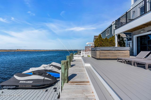 459 Boca Raton Drive, Lavallette, NJ 08735