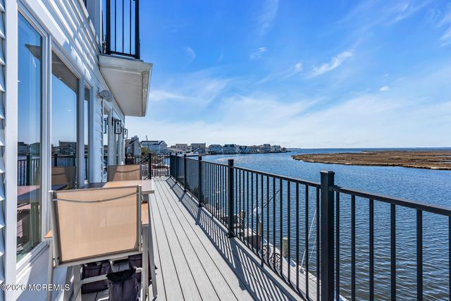 459 Boca Raton Drive, Lavallette, NJ 08735