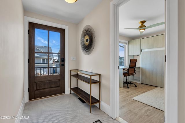 459 Boca Raton Drive, Lavallette, NJ 08735