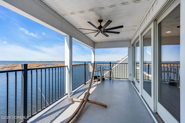 459 Boca Raton Drive, Lavallette, NJ 08735