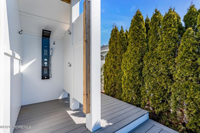 459 Boca Raton Drive, Lavallette, NJ 08735