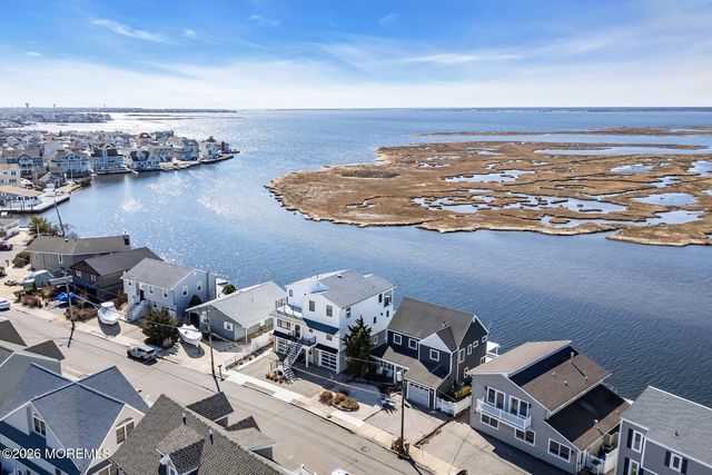 459 Boca Raton Drive, Lavallette, NJ 08735