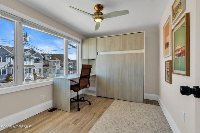 459 Boca Raton Drive, Lavallette, NJ 08735