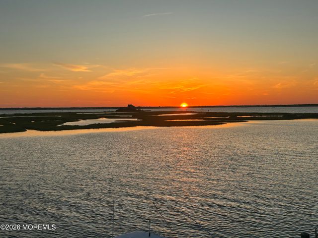 459 Boca Raton Drive, Lavallette, NJ 08735