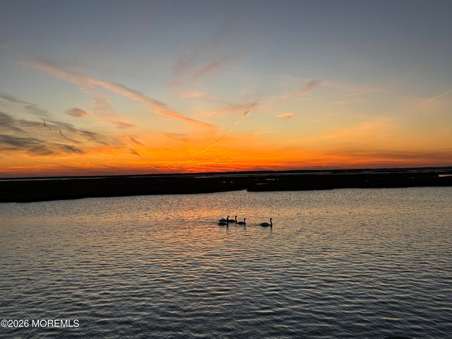 459 Boca Raton Drive, Lavallette, NJ 08735