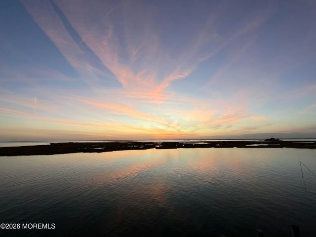 459 Boca Raton Drive, Lavallette, NJ 08735