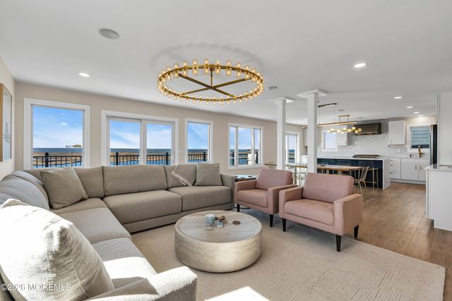 459 Boca Raton Drive, Lavallette, NJ 08735