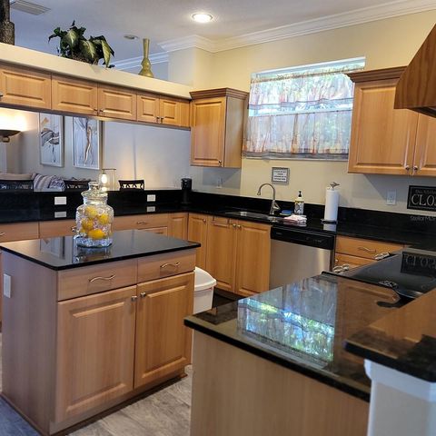 3624 PECK STREET, Sarasota, FL 34238