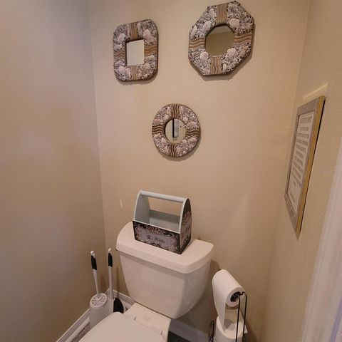 3624 PECK STREET, Sarasota, FL 34238