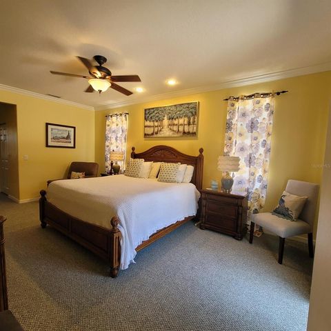 3624 PECK STREET, Sarasota, FL 34238