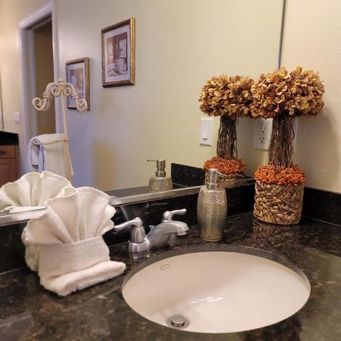 3624 PECK STREET, Sarasota, FL 34238