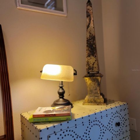 3624 PECK STREET, Sarasota, FL 34238