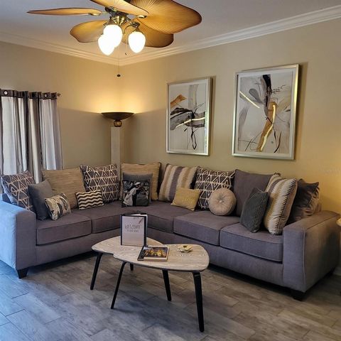 3624 PECK STREET, Sarasota, FL 34238