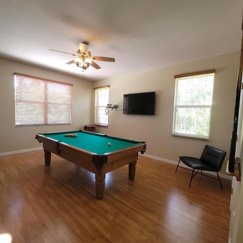 3624 PECK STREET, Sarasota, FL 34238