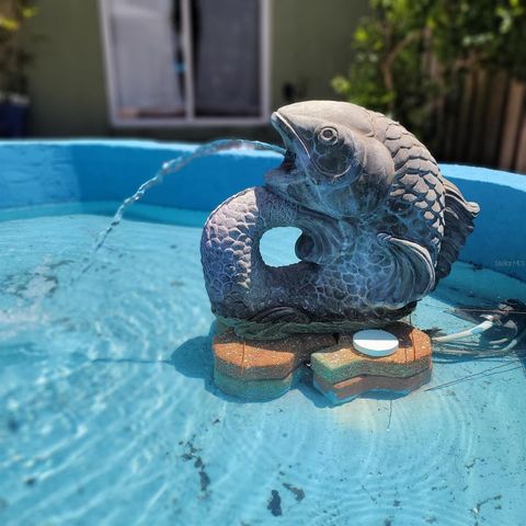 3624 PECK STREET, Sarasota, FL 34238