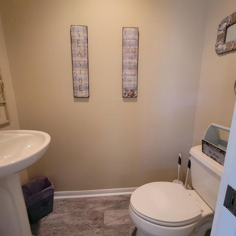 3624 PECK STREET, Sarasota, FL 34238