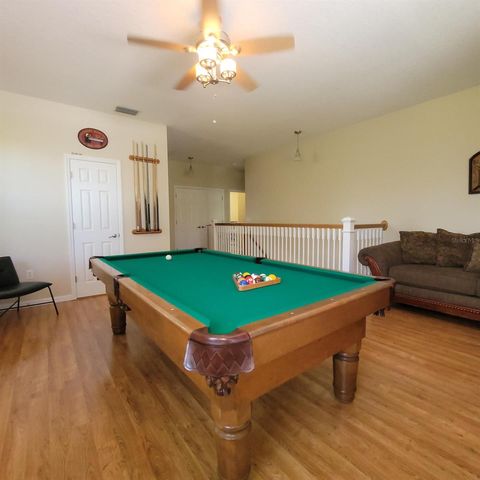 3624 PECK STREET, Sarasota, FL 34238