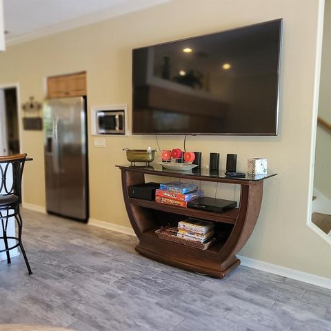 3624 PECK STREET, Sarasota, FL 34238