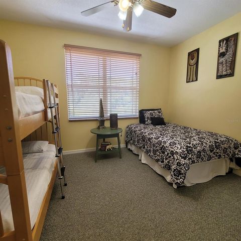 3624 PECK STREET, Sarasota, FL 34238