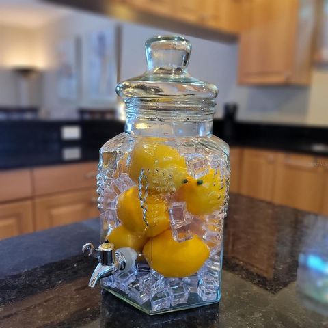 3624 PECK STREET, Sarasota, FL 34238