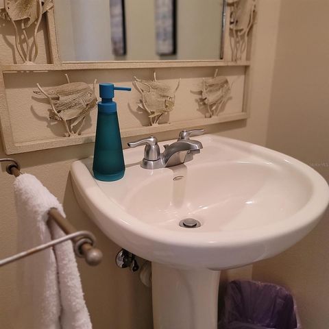 3624 PECK STREET, Sarasota, FL 34238