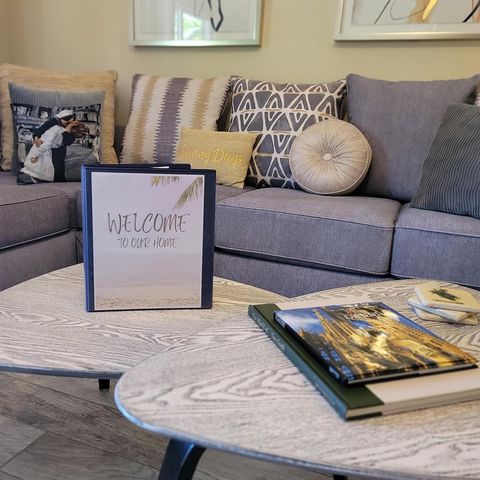 3624 PECK STREET, Sarasota, FL 34238