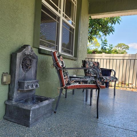 3624 PECK STREET, Sarasota, FL 34238