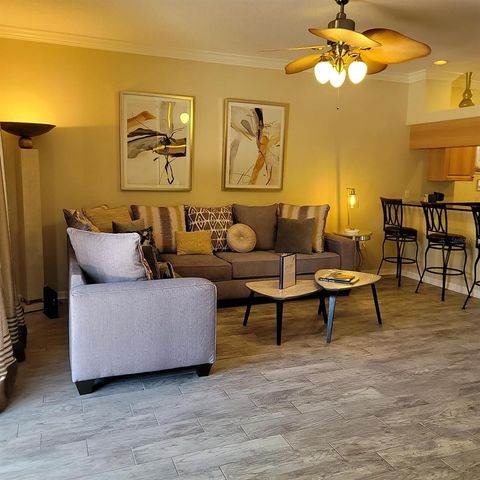 3624 PECK STREET, Sarasota, FL 34238