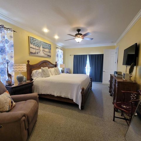 3624 PECK STREET, Sarasota, FL 34238