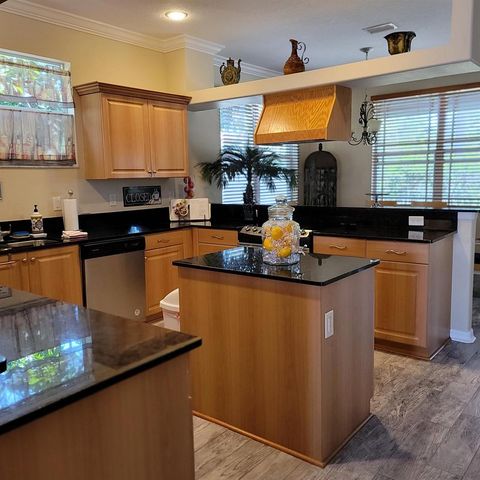 3624 PECK STREET, Sarasota, FL 34238