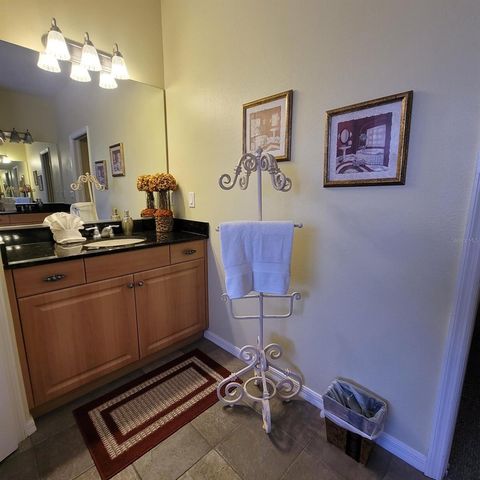 3624 PECK STREET, Sarasota, FL 34238