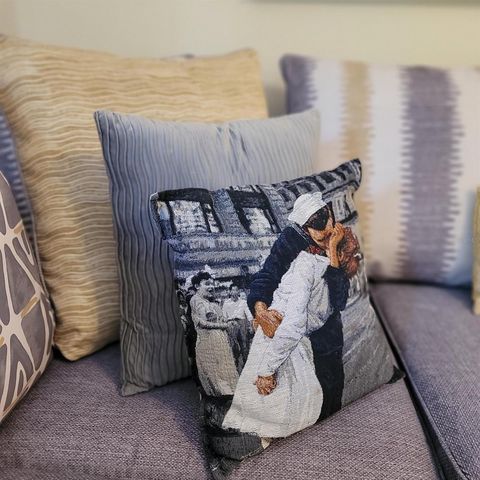 3624 PECK STREET, Sarasota, FL 34238