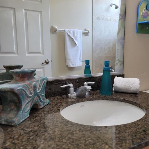 3624 PECK STREET, Sarasota, FL 34238