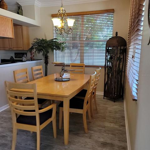 3624 PECK STREET, Sarasota, FL 34238