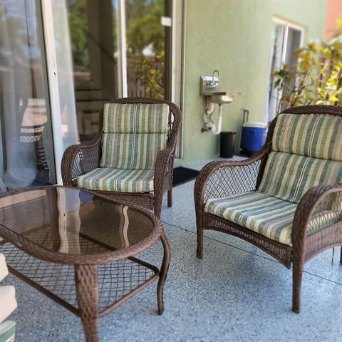 3624 PECK STREET, Sarasota, FL 34238