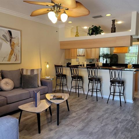 3624 PECK STREET, Sarasota, FL 34238