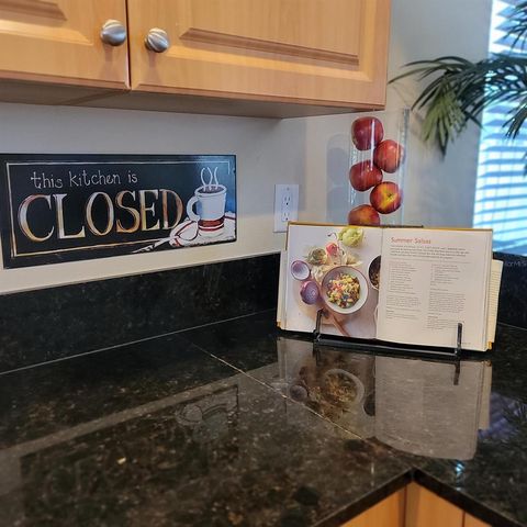 3624 PECK STREET, Sarasota, FL 34238