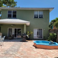 3624 PECK STREET, Sarasota, FL 34238
