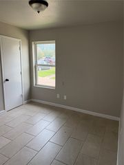 2333 Lido Lane, Arlington, TX 76015