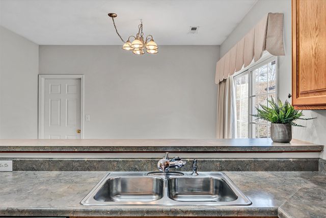 1365 Aarons Run CIR, Salem, VA 24153