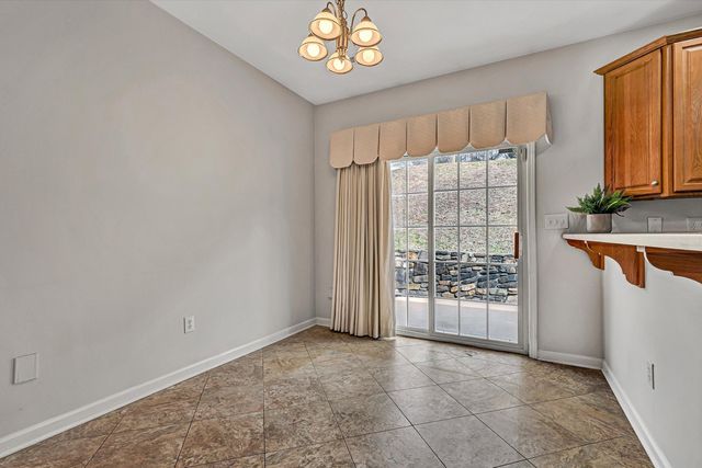 1365 Aarons Run CIR, Salem, VA 24153