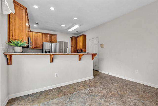 1365 Aarons Run CIR, Salem, VA 24153