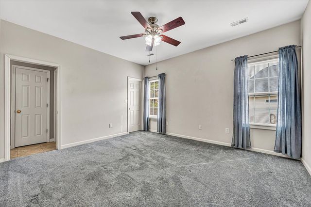 1365 Aarons Run CIR, Salem, VA 24153