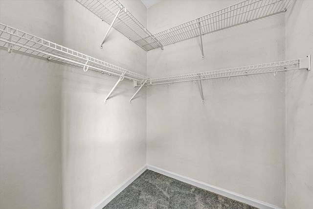 1365 Aarons Run CIR, Salem, VA 24153