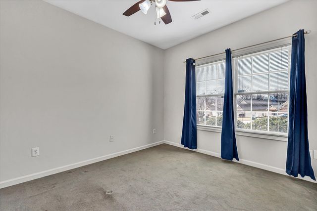 1365 Aarons Run CIR, Salem, VA 24153