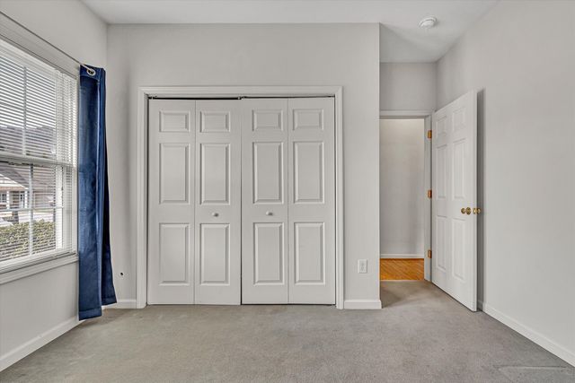 1365 Aarons Run CIR, Salem, VA 24153